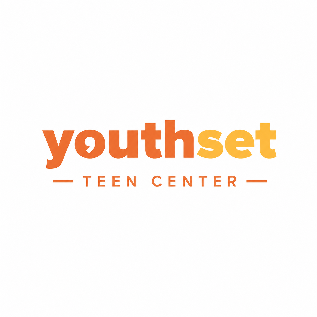 Youthset Teen Center
